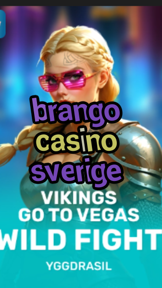 brango casino sverige-fqqjrm9vrme7zzjgfjql.com
