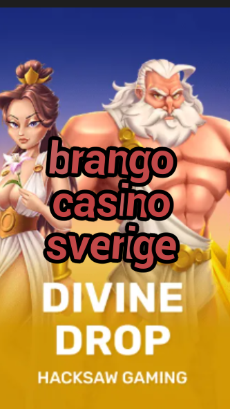 brango casino sverige-fqqjrm9vrme7zzjgfjql.com